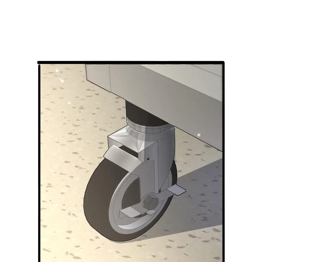 第251话 检测工具人80