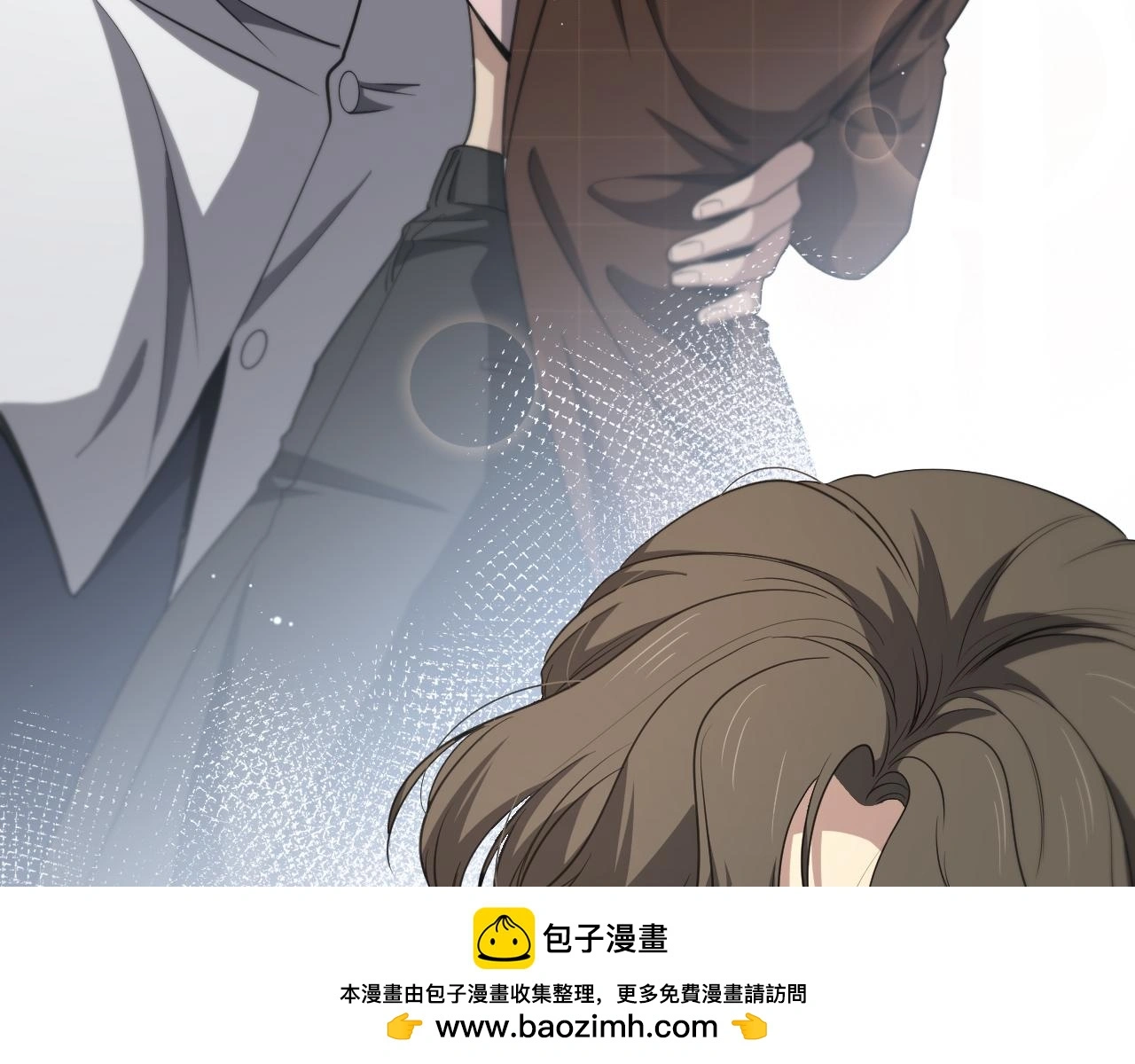 第250话 我们家99