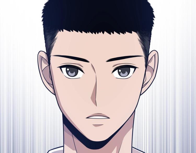 第17话 对峙113