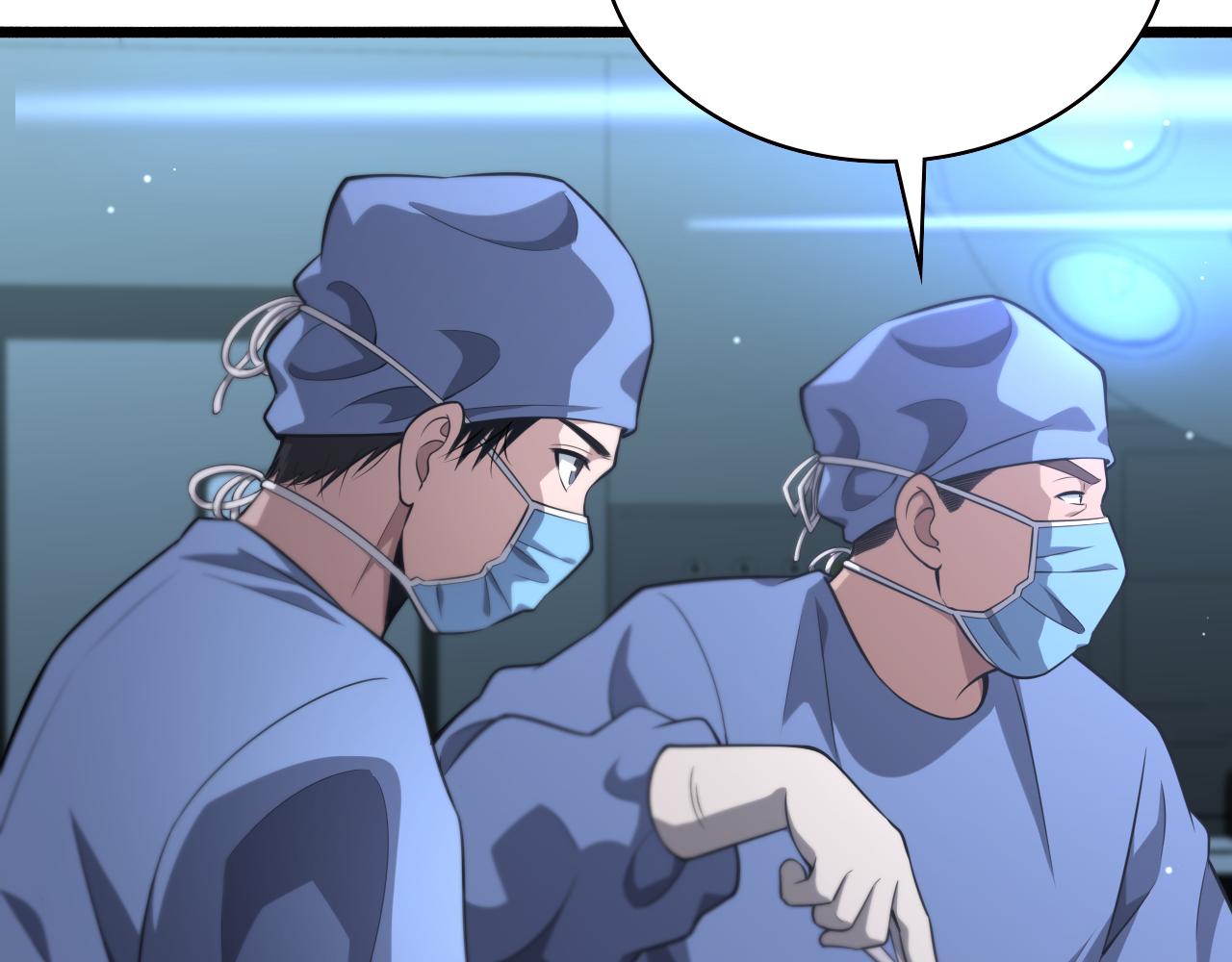 第165话 胆囊手术75