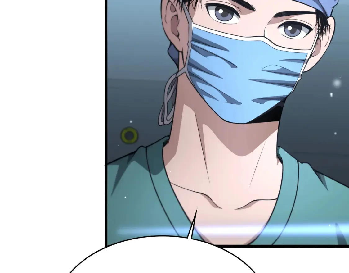第270话 何去何从的心外27