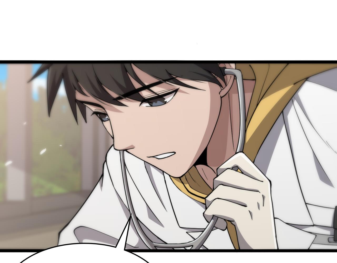 第138话 心肺复苏52