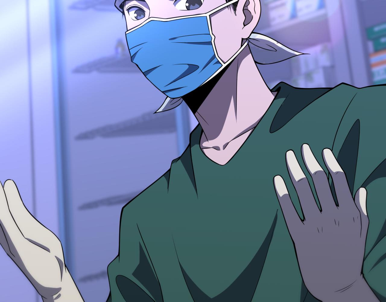 第88话 备用通路48