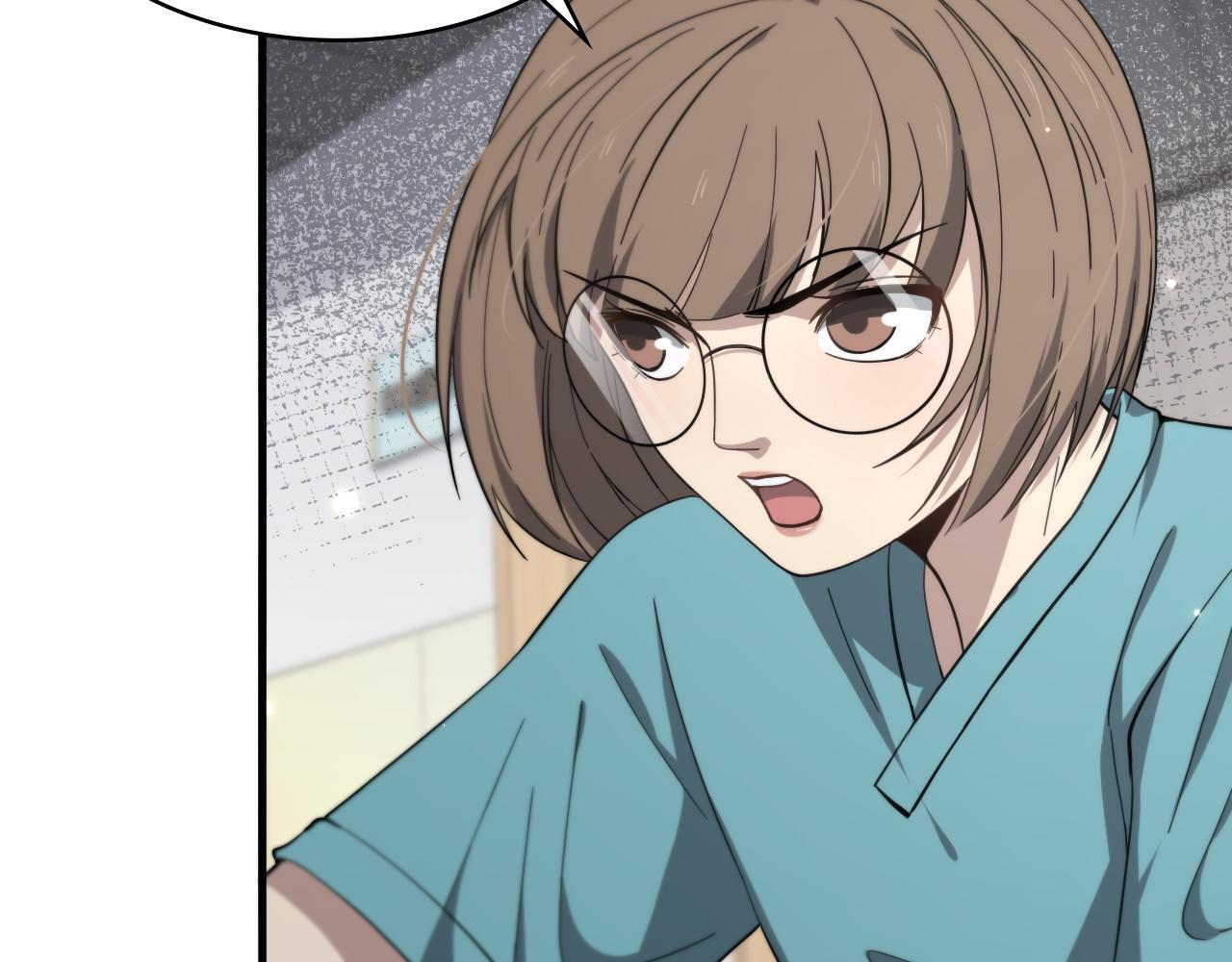 第140话 抢救87