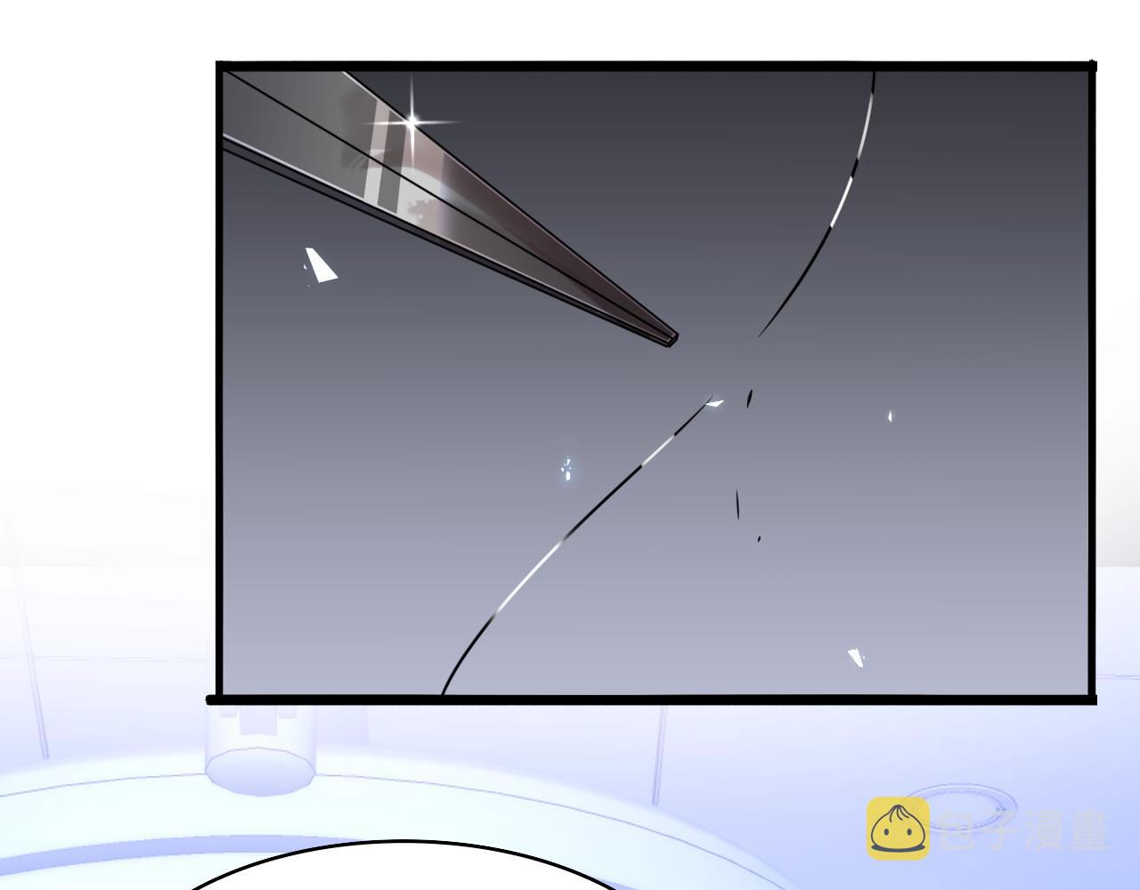 第95话 第一次做截肢手术91