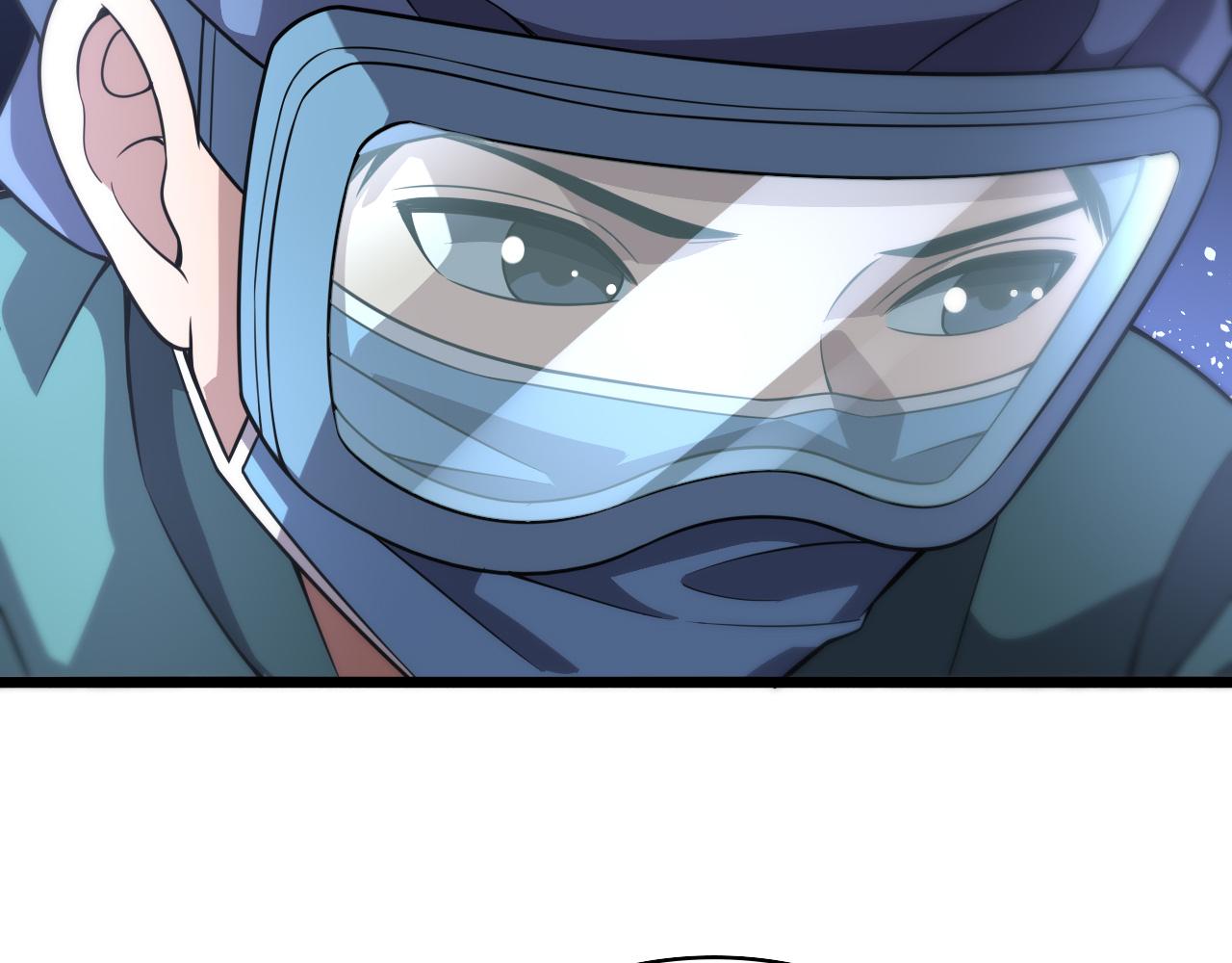 第141话 唯一的希望30