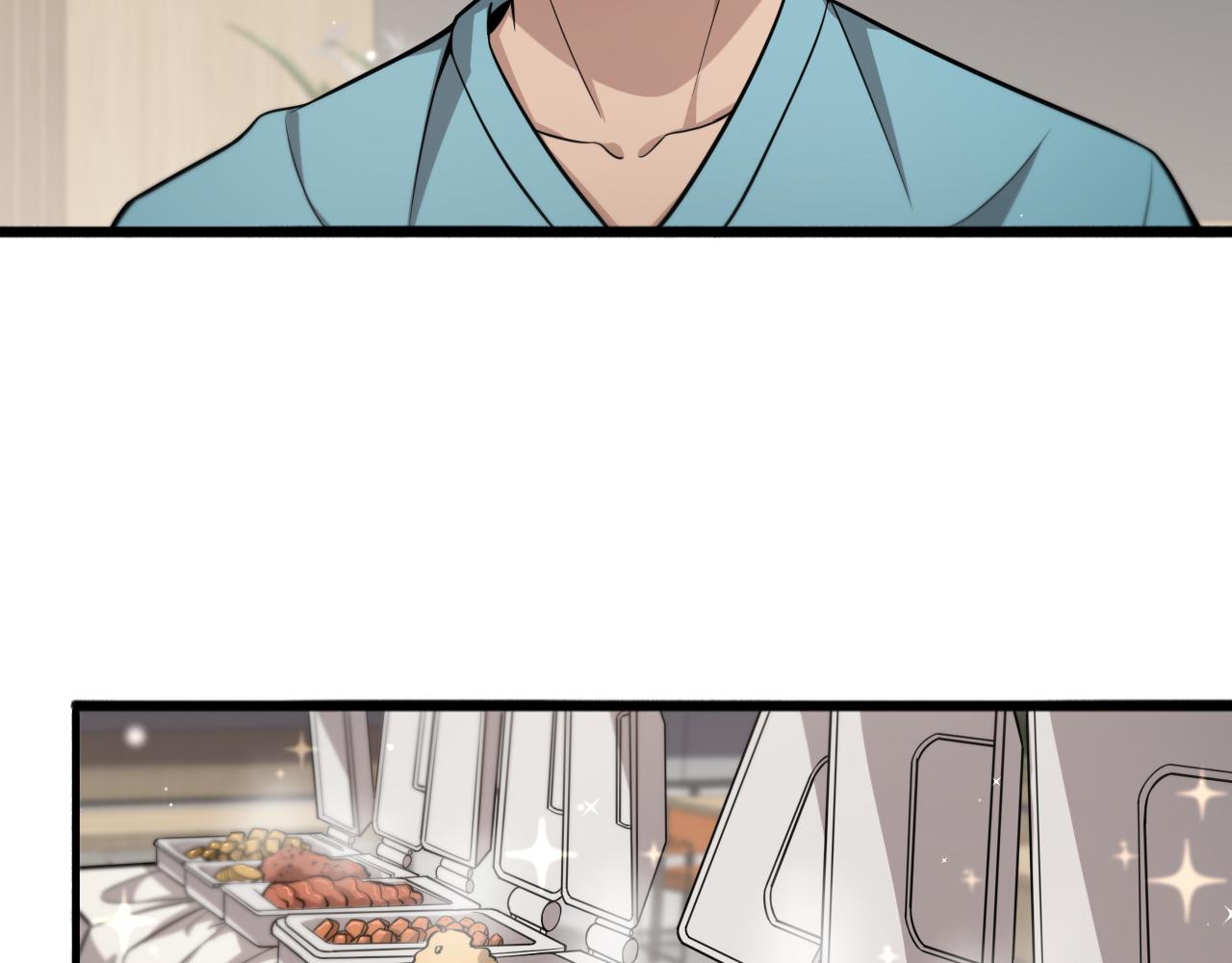 第146话 武装游行17