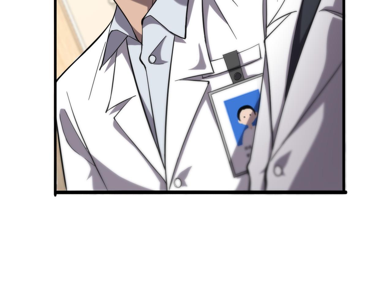 第137话 执医考试11