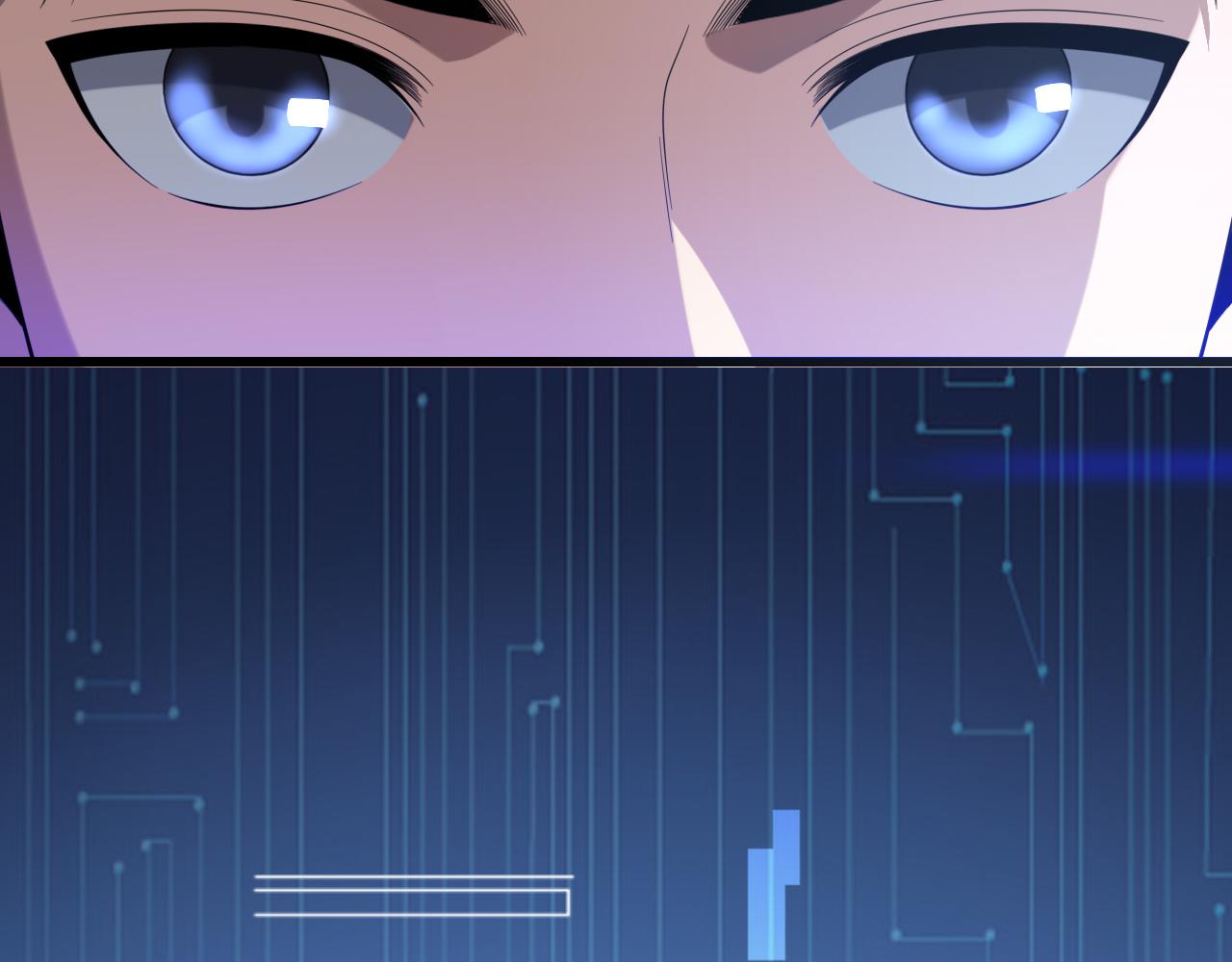 第101话 技能！传奇级！89