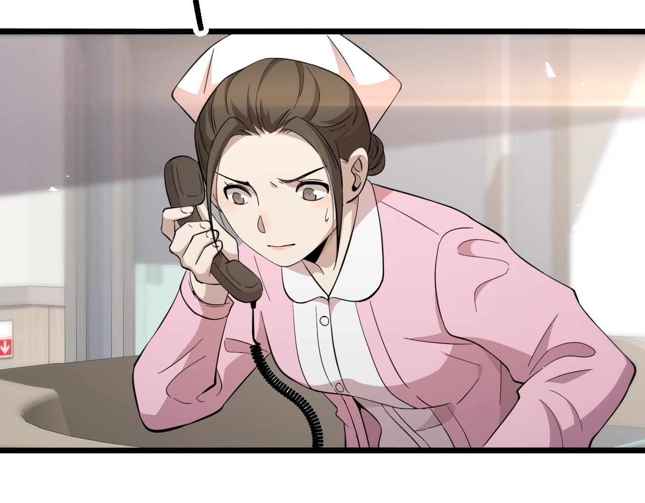 第142话 心肺复苏小组35