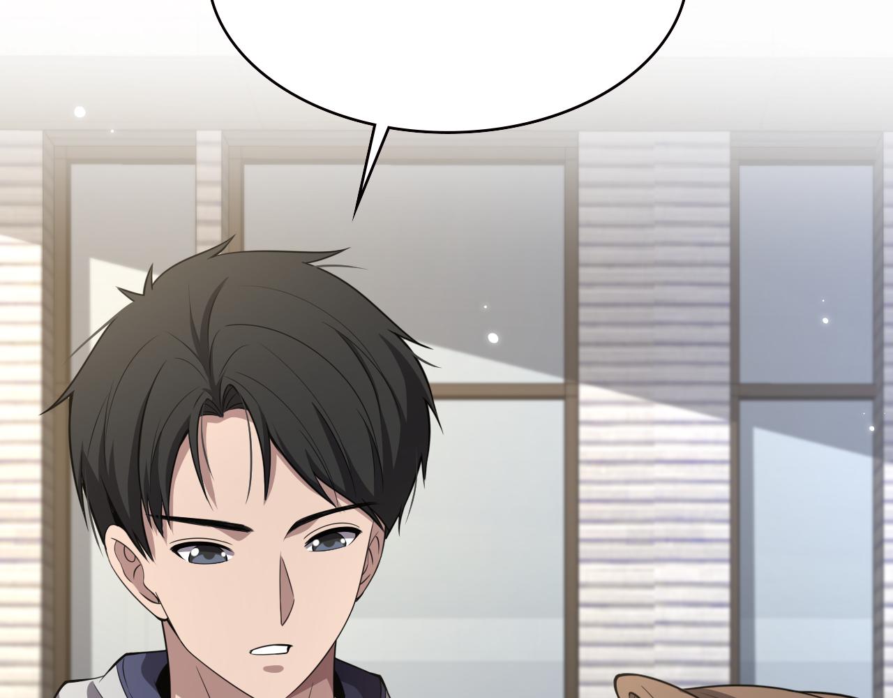 第190话 全球第五！14