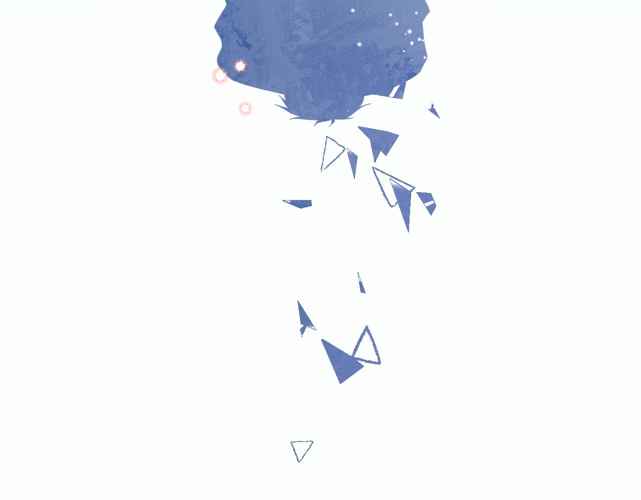 第138话 心肺复苏101
