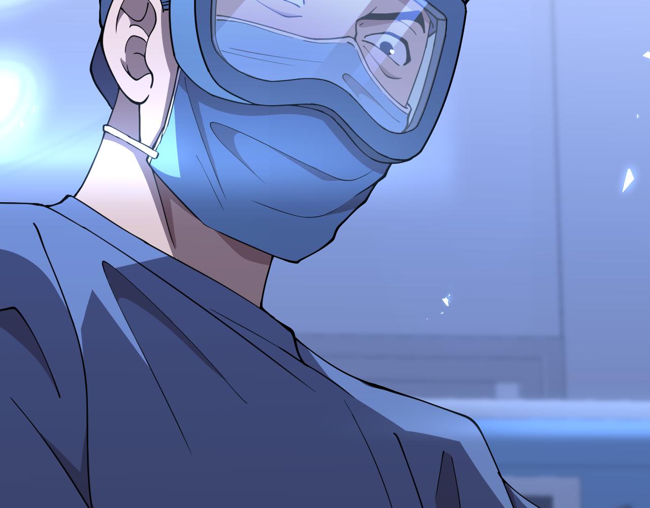 第140话 抢救44