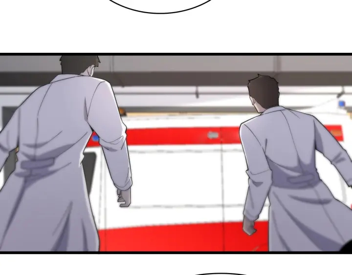 第65话 周医生的建议95