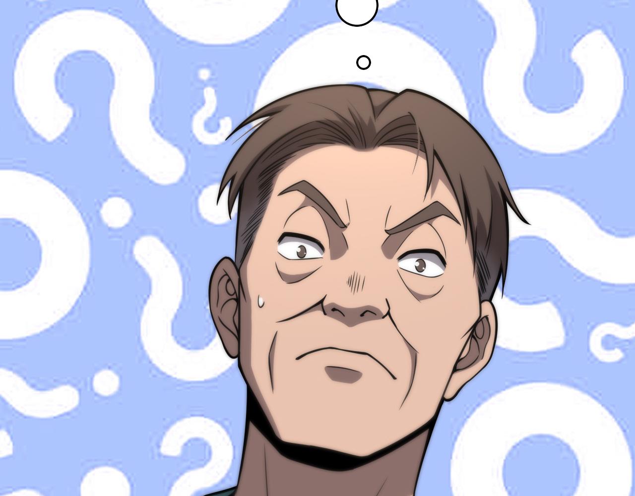 第119话 难以理解的世界98