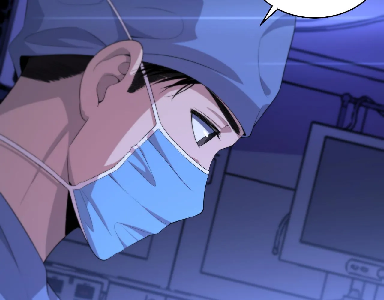 第224话 7天如何到2天半？11