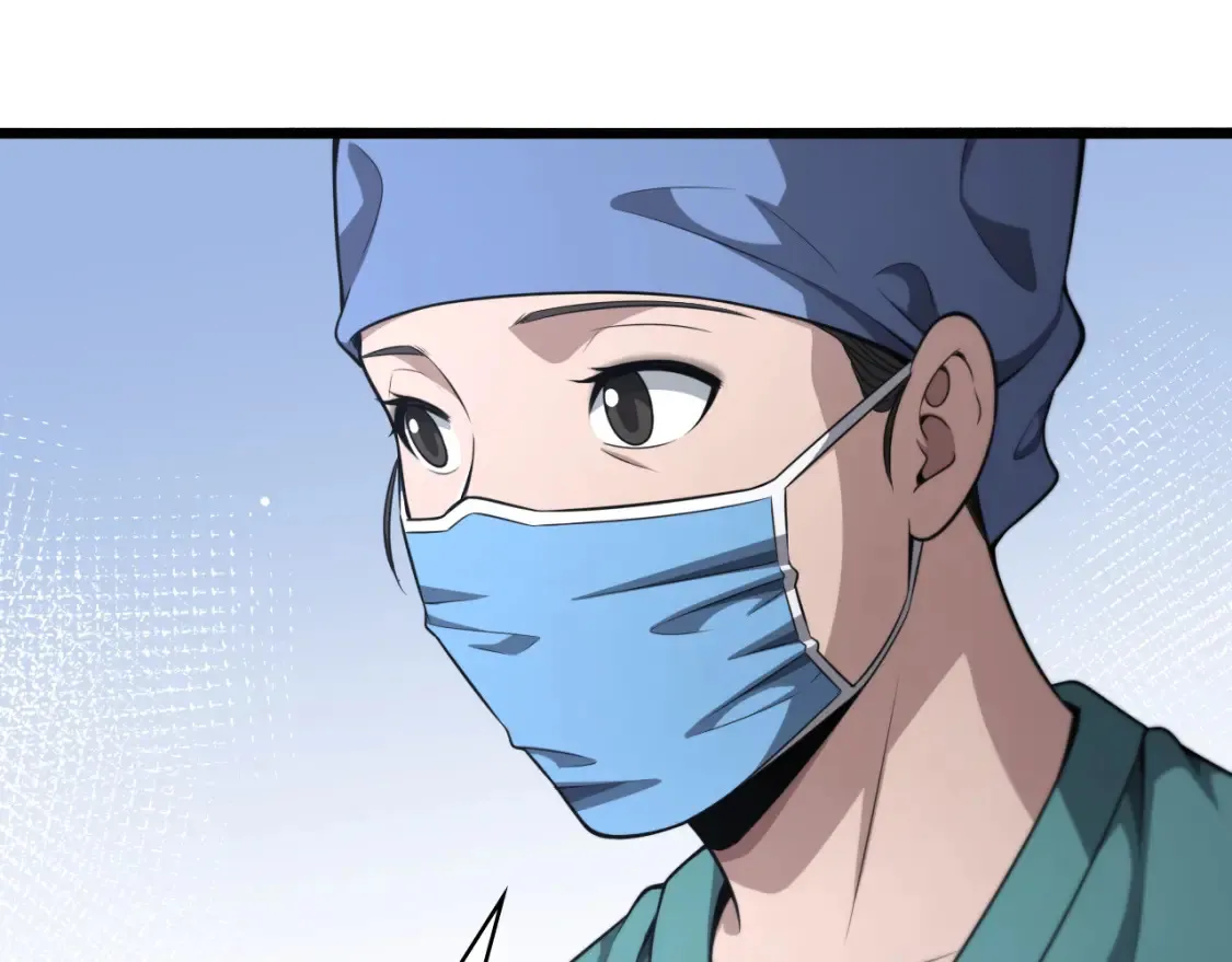 第270话 何去何从的心外55