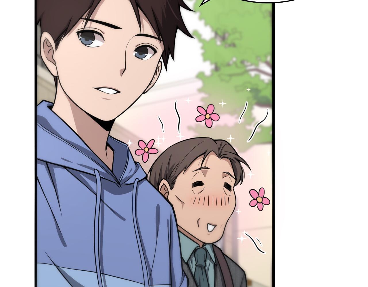 第120话 力所能及的事98