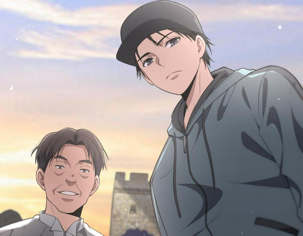 第207话 训练新人112