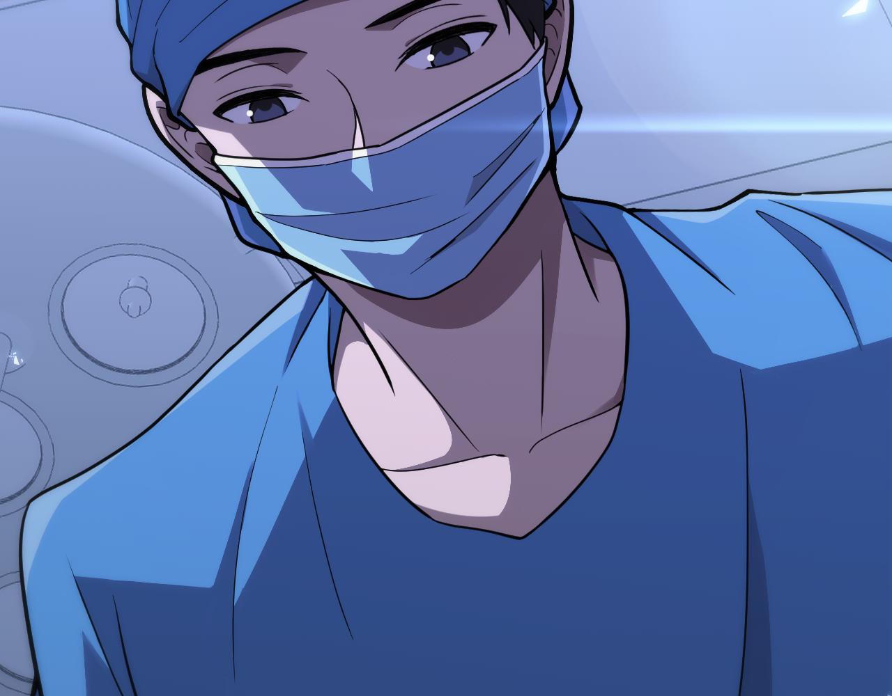 第130话 艾滋病与防护服71