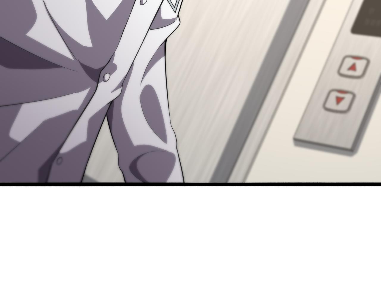 第165话 胆囊手术51