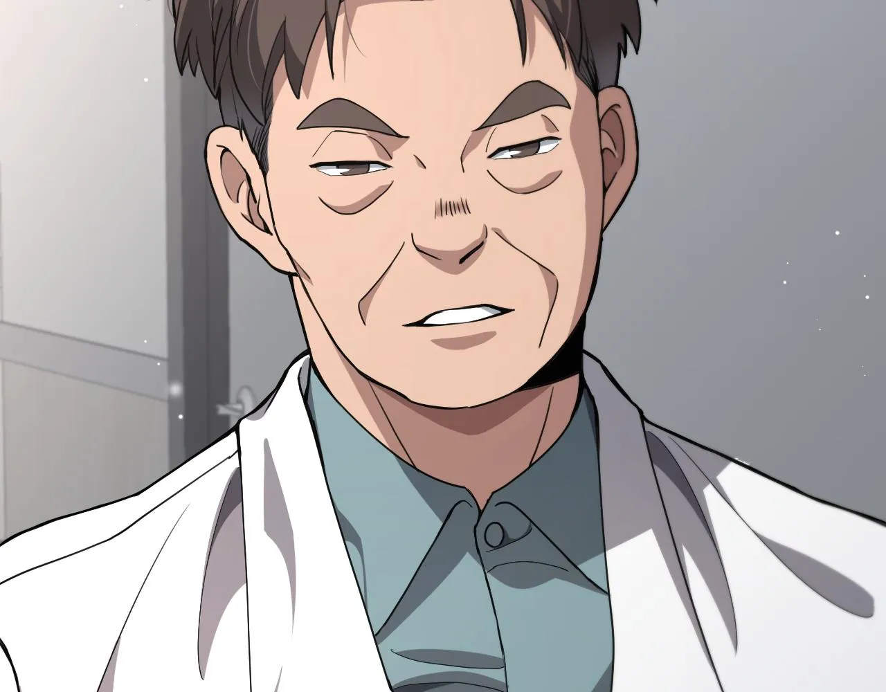 第230话 我们的命不是命？23