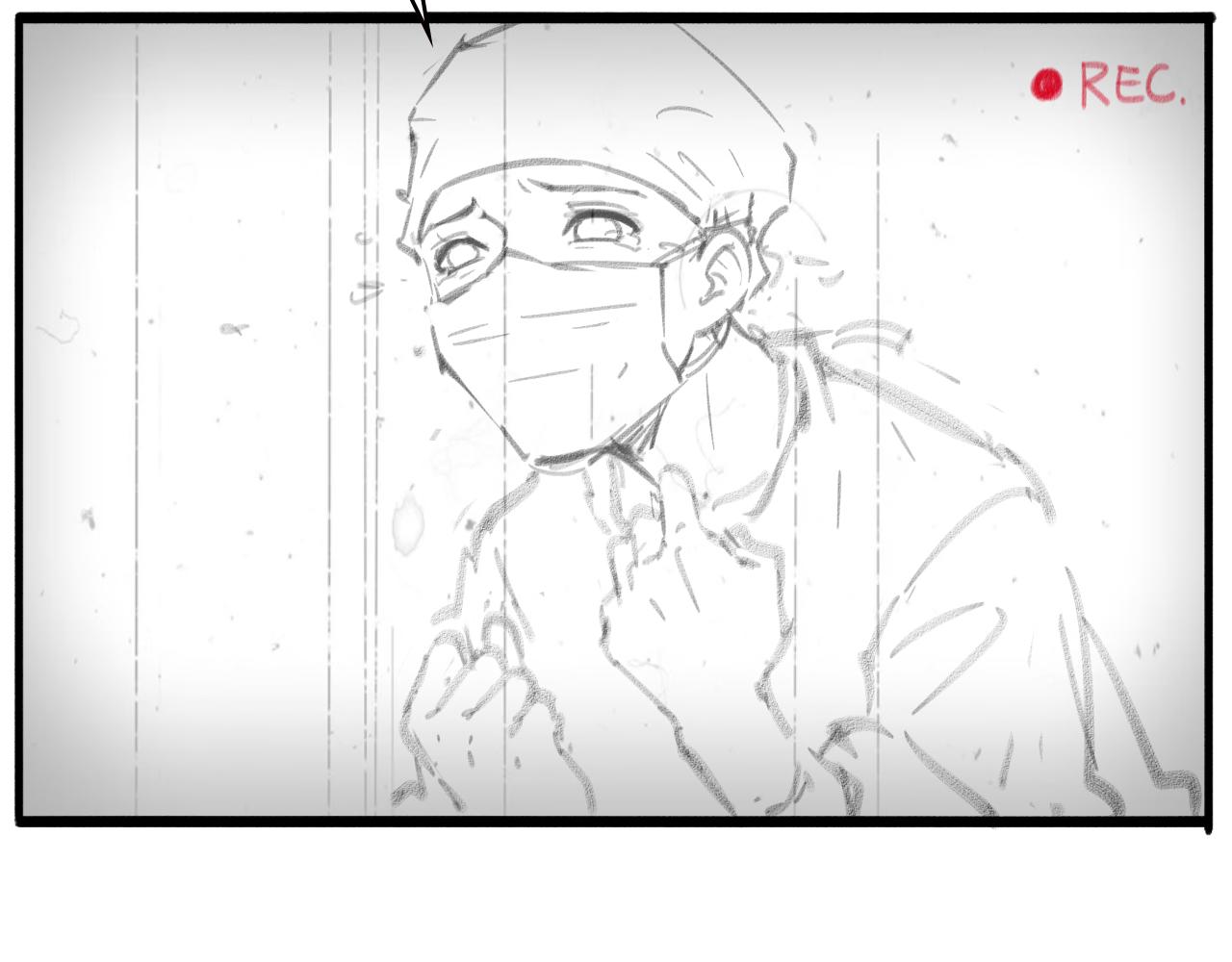 第158话 肝癌手术开始106