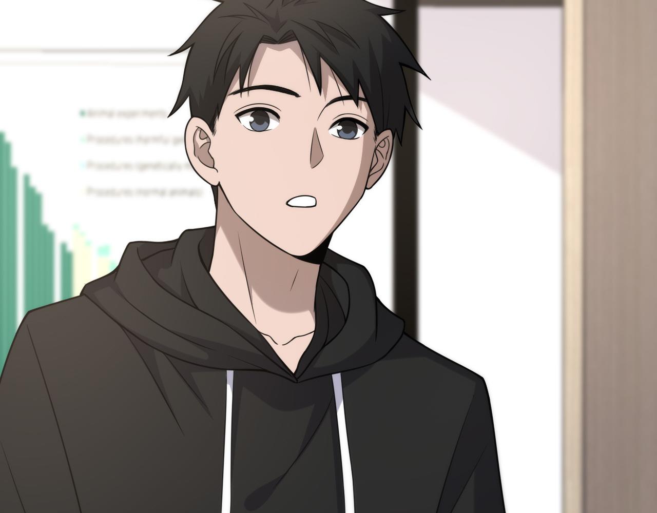 第78话 这家伙不对劲？！41