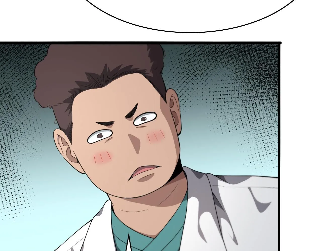 第237话 不敢相象的事情9