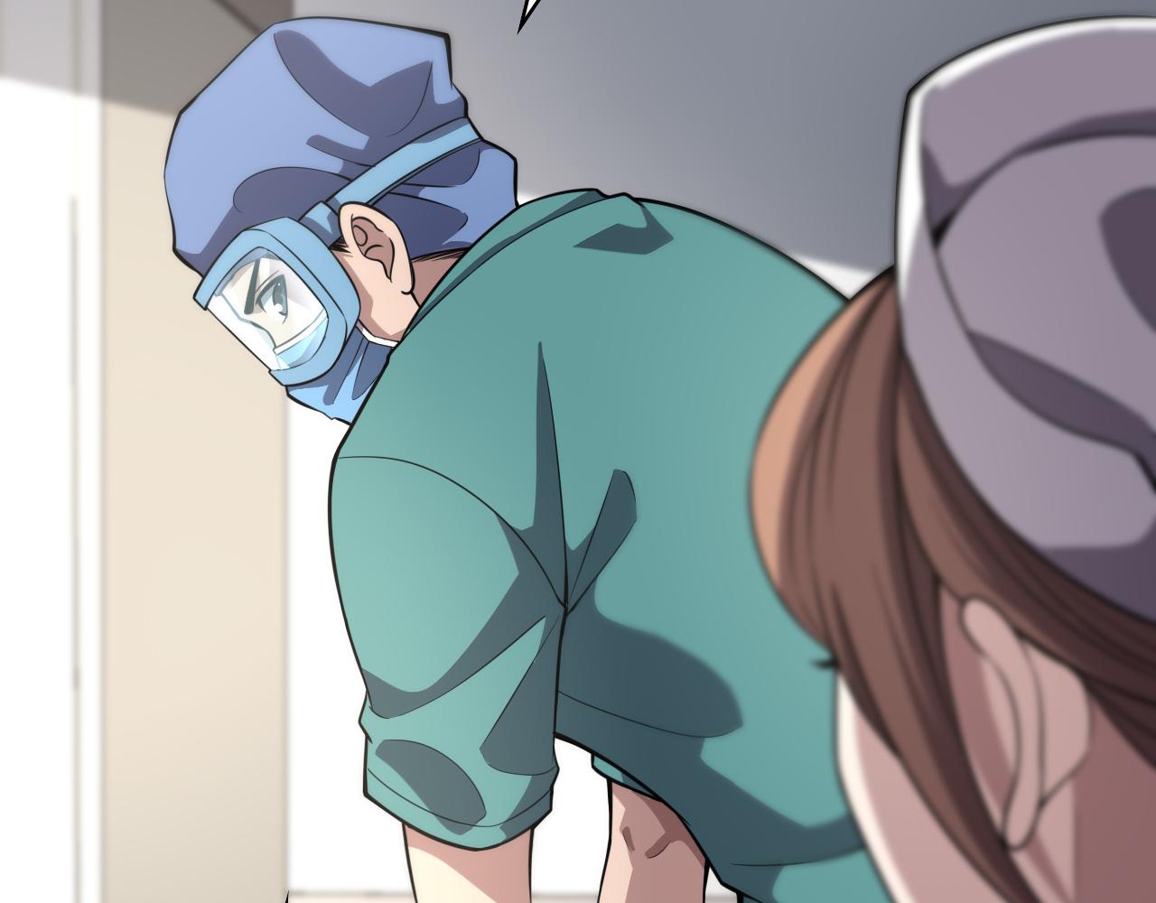 第141话 唯一的希望24
