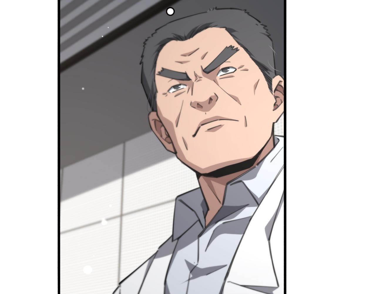 第166话 救死扶伤的任务44