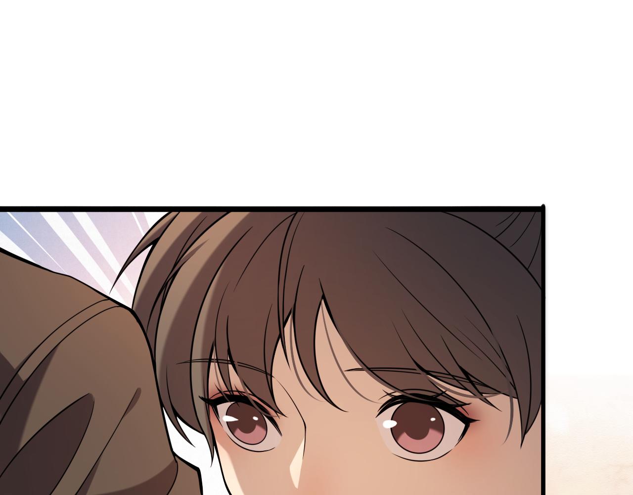 第100话 我跟你一起去！36