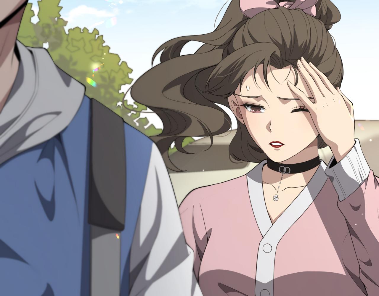 第217话 到达！巴西！47
