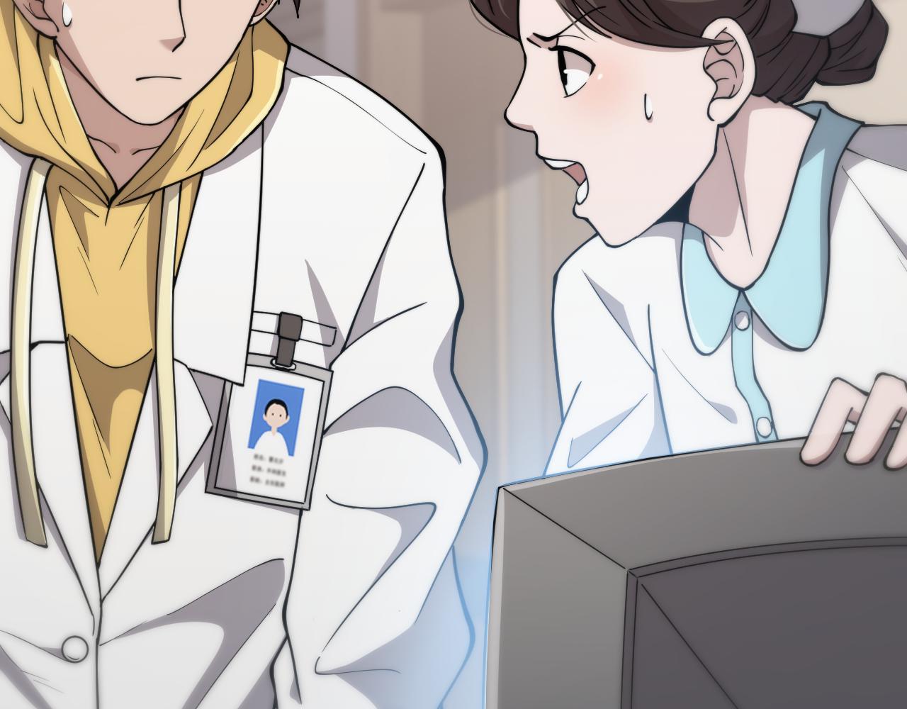 第138话 心肺复苏63