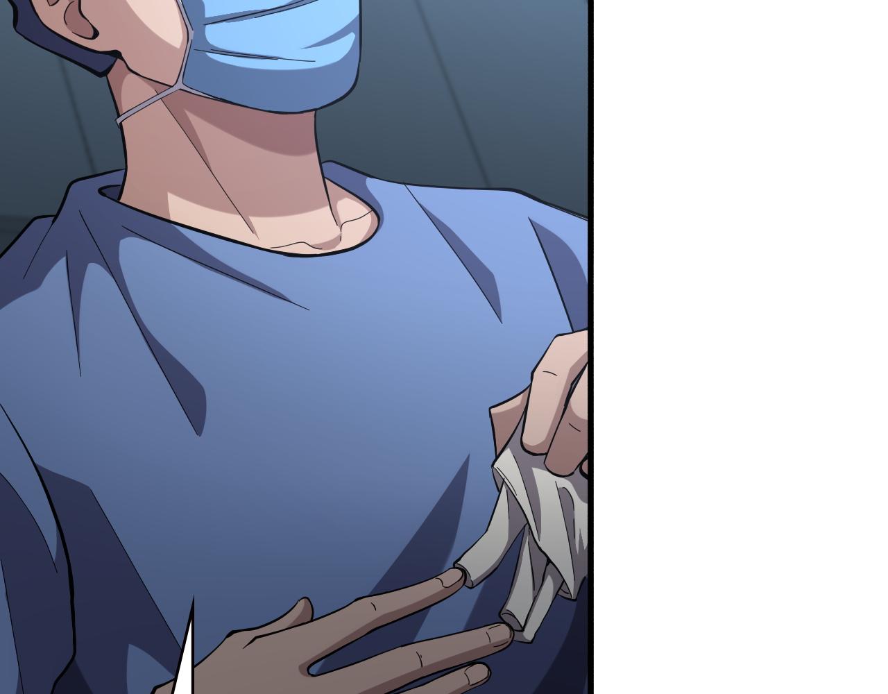 第165话 胆囊手术10