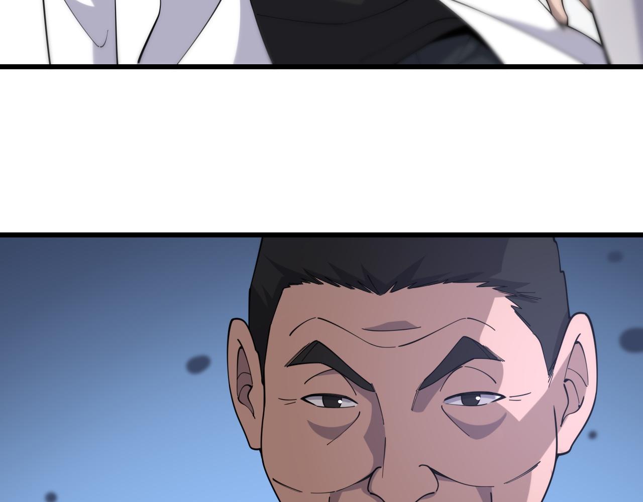 第80话 第二轮试炼100