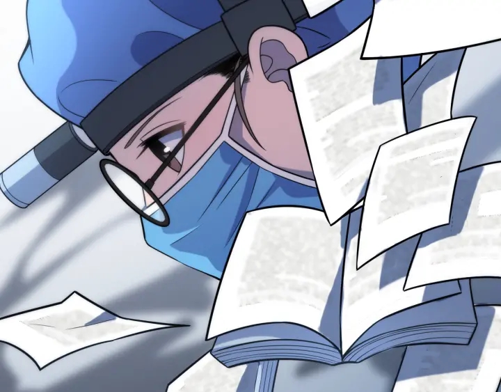 第63话 欢迎来到我们小组71