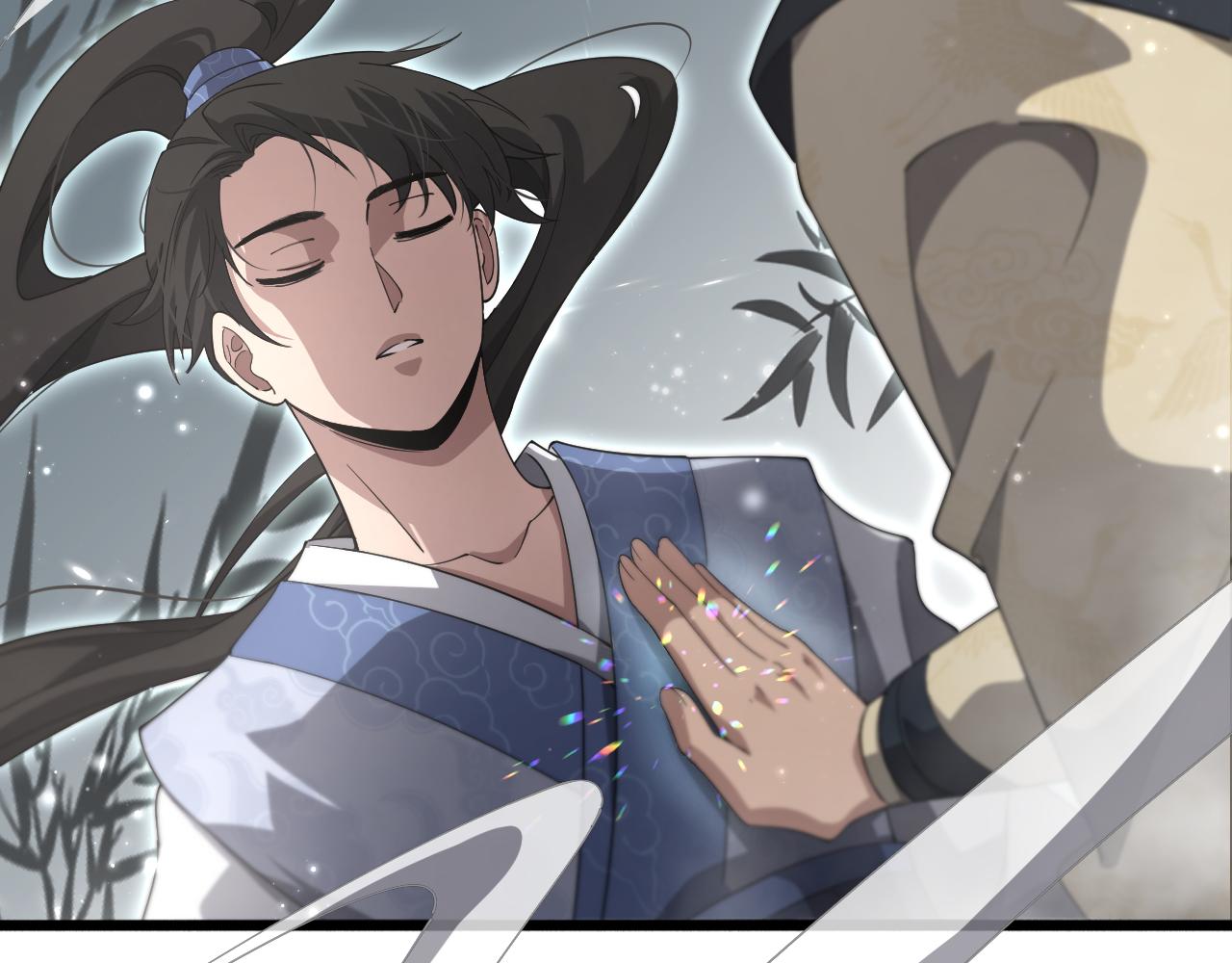 第175话 异位寄养68
