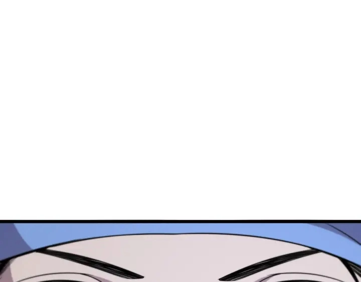 第67话 神眷90