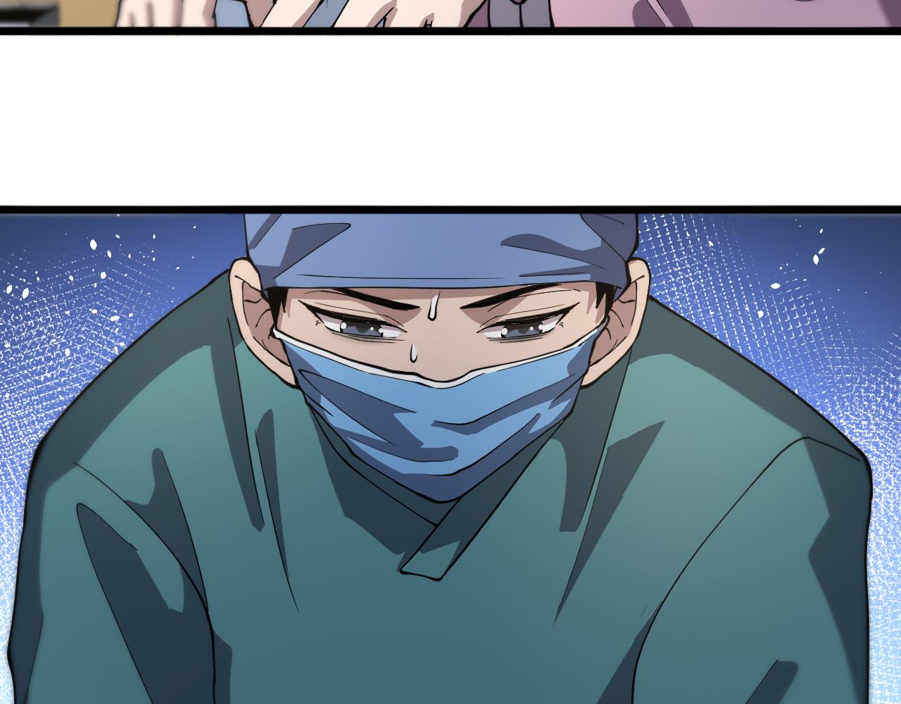 第141话 唯一的希望89