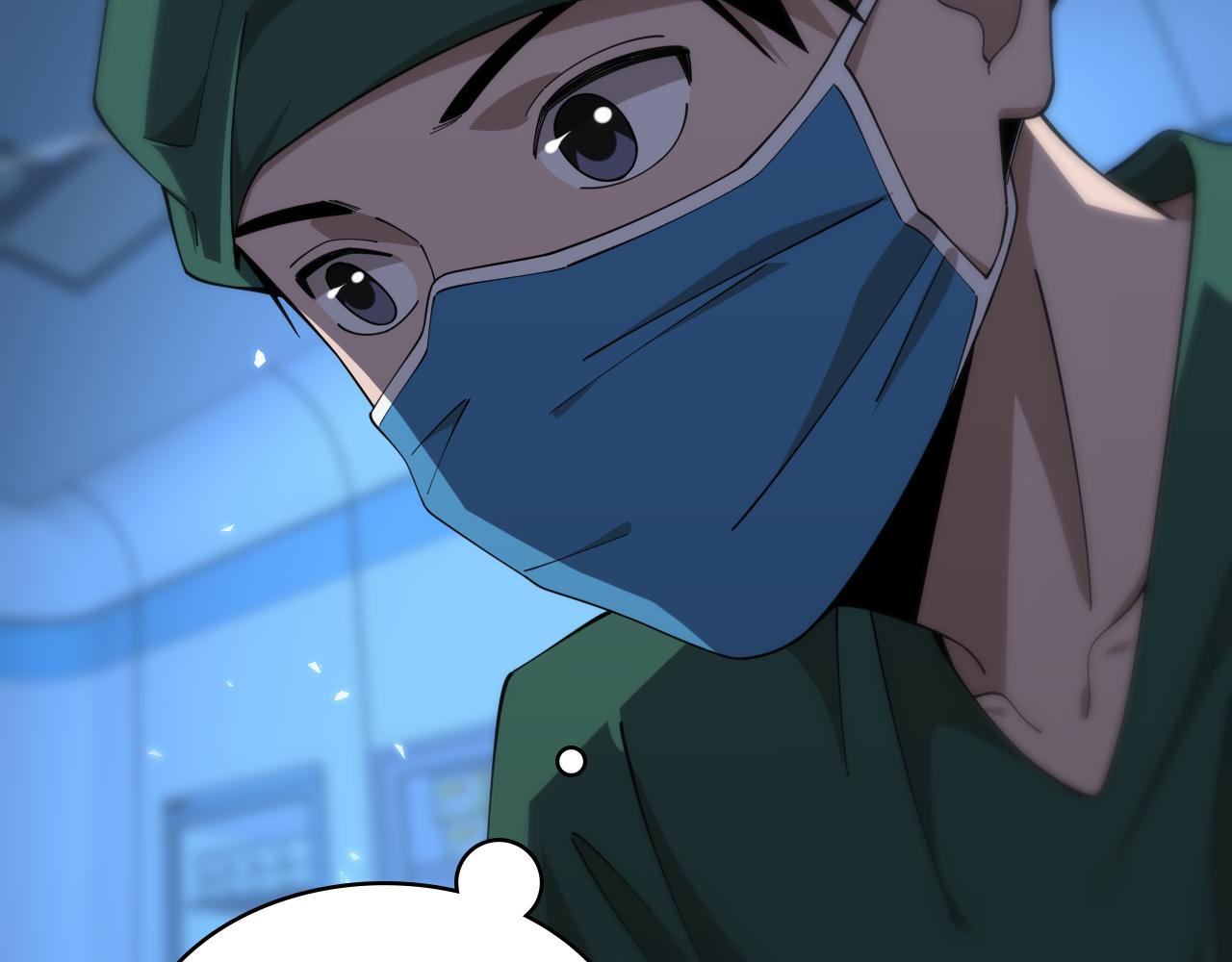 第78话 这家伙不对劲？！91