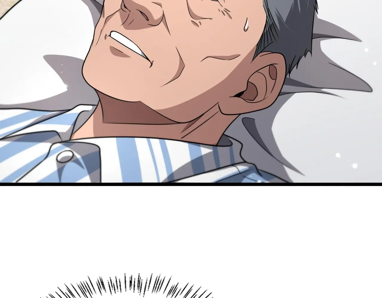 第250话 我们家48