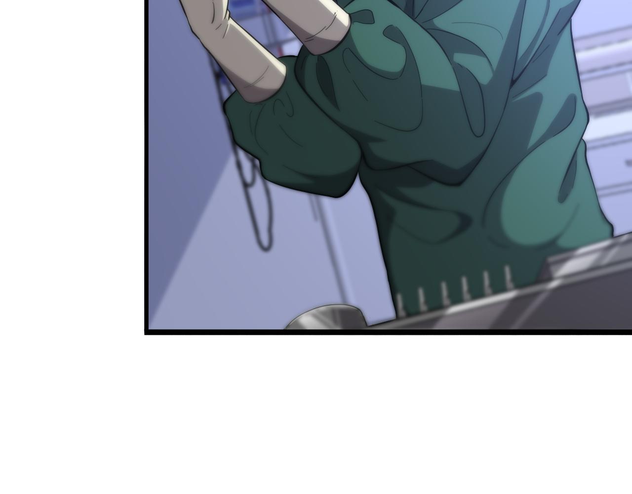 第109话 凌医生要被拐走了？35