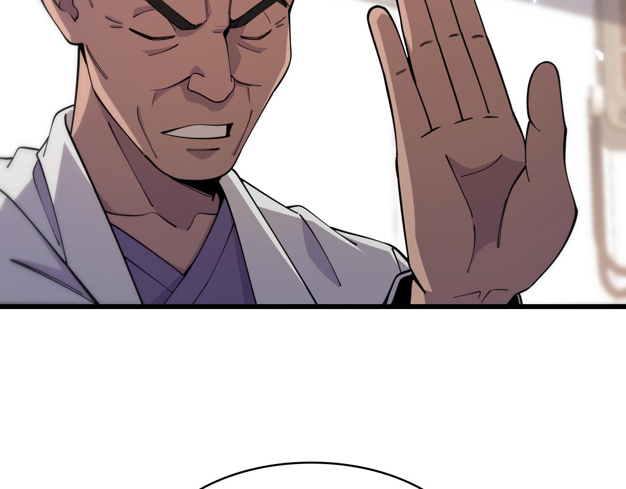 第91话 该回去了23