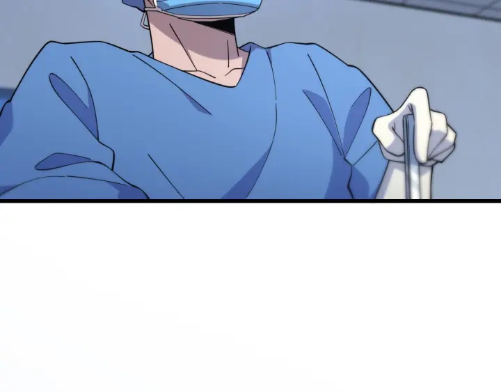 第66话 有味道的肠梗阻手术48
