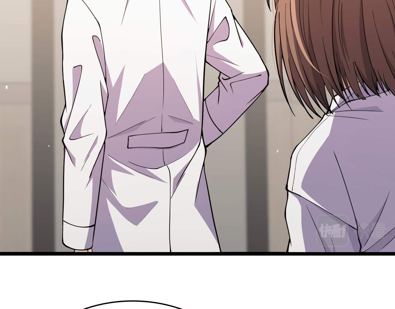 第150 肠套叠65