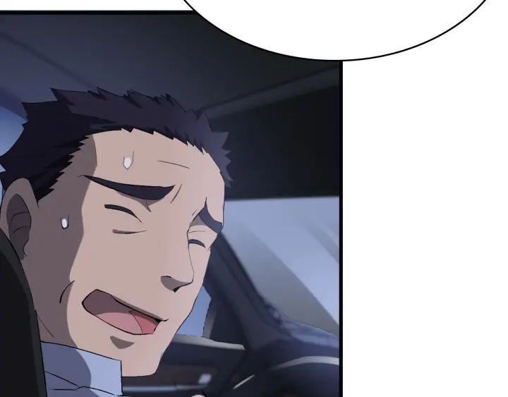 第34话 诊断学技能体检专精69