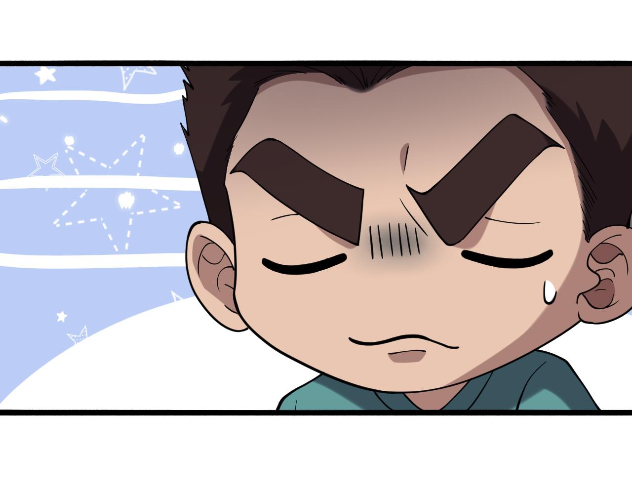 第147话 你要装杯？110
