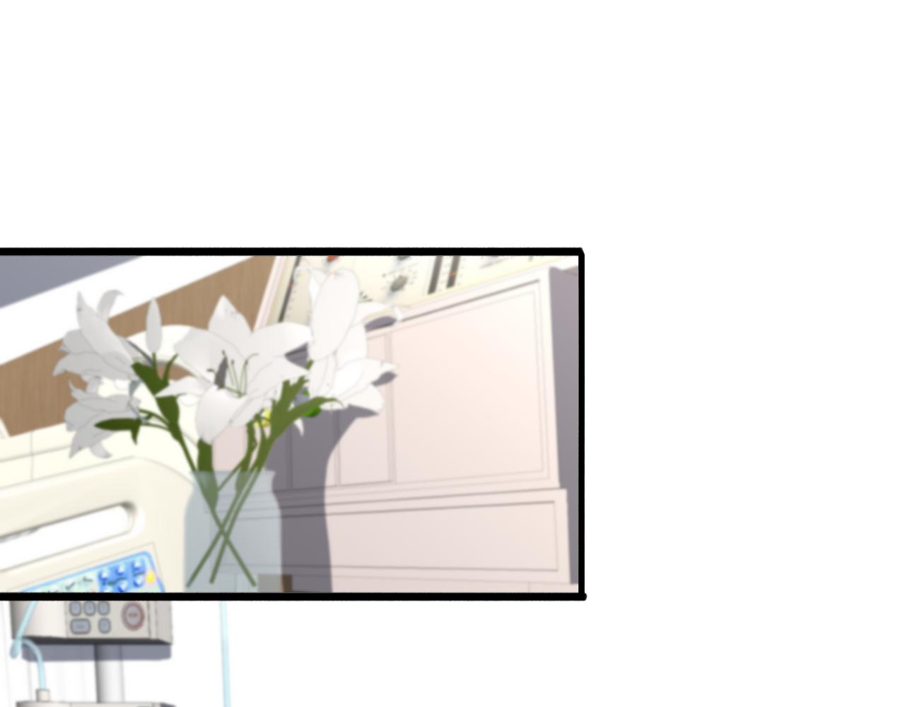 第158话 肝癌手术开始39