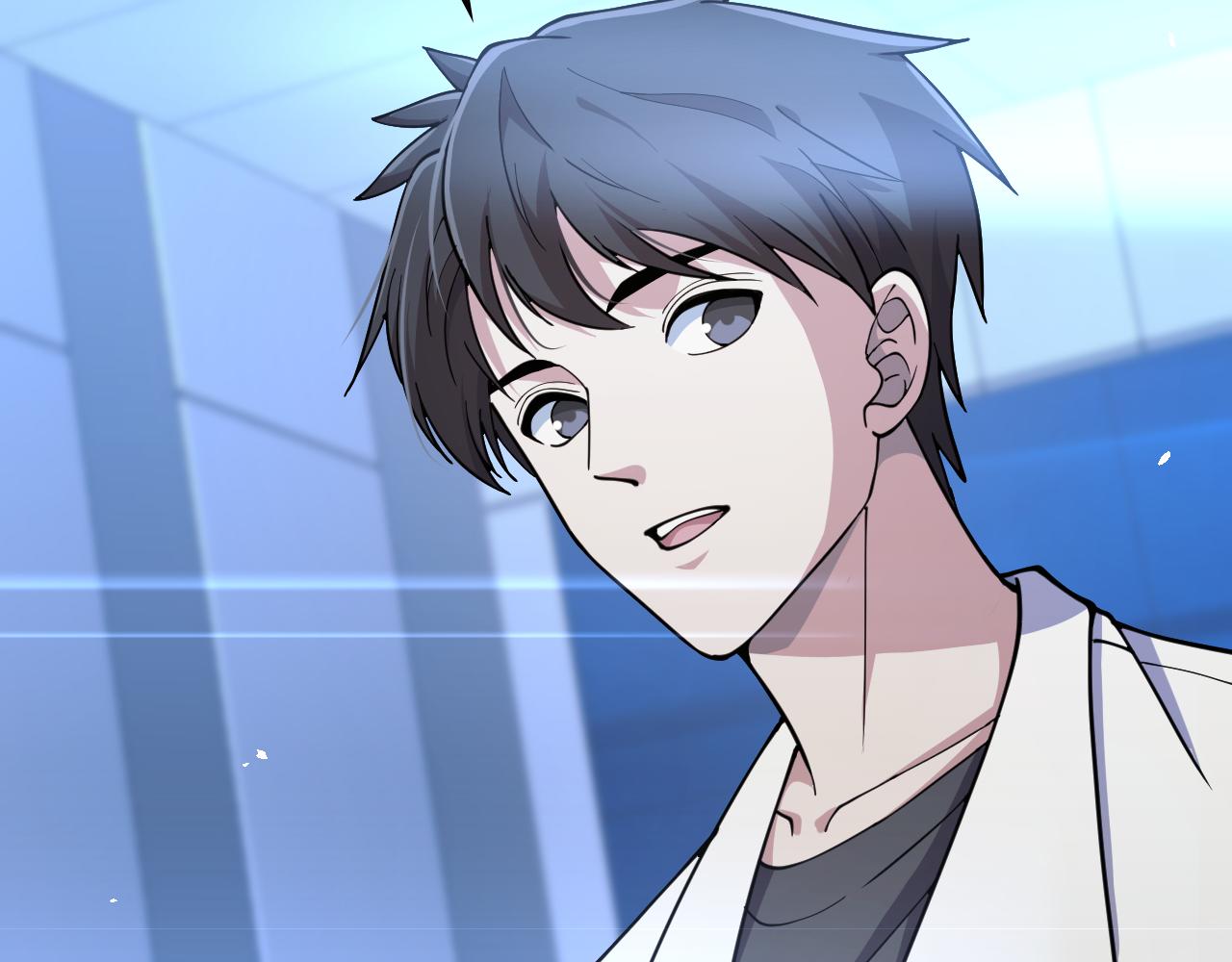 第154话 难以下手41